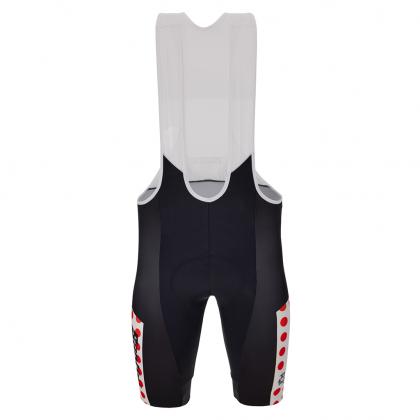 santini-tour-de-france-kom-bibshortsblackpolka